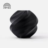 Bambu PLA Matte • Soft Non-Gloss Finish — gallery 01.jpg