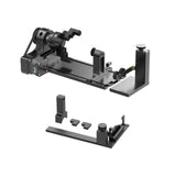 xTool RA2 Pro for P/S/F/M/D series