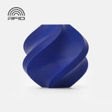 Bambu PETG HF • High-Flow PETG — gallery 01.jpg