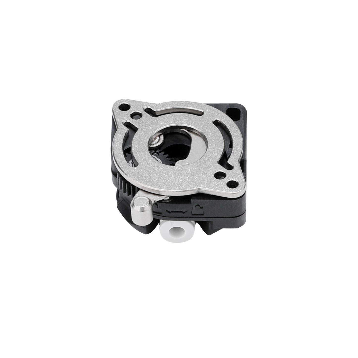 Ender 3 V3 Series Extruder Kit without Stepper