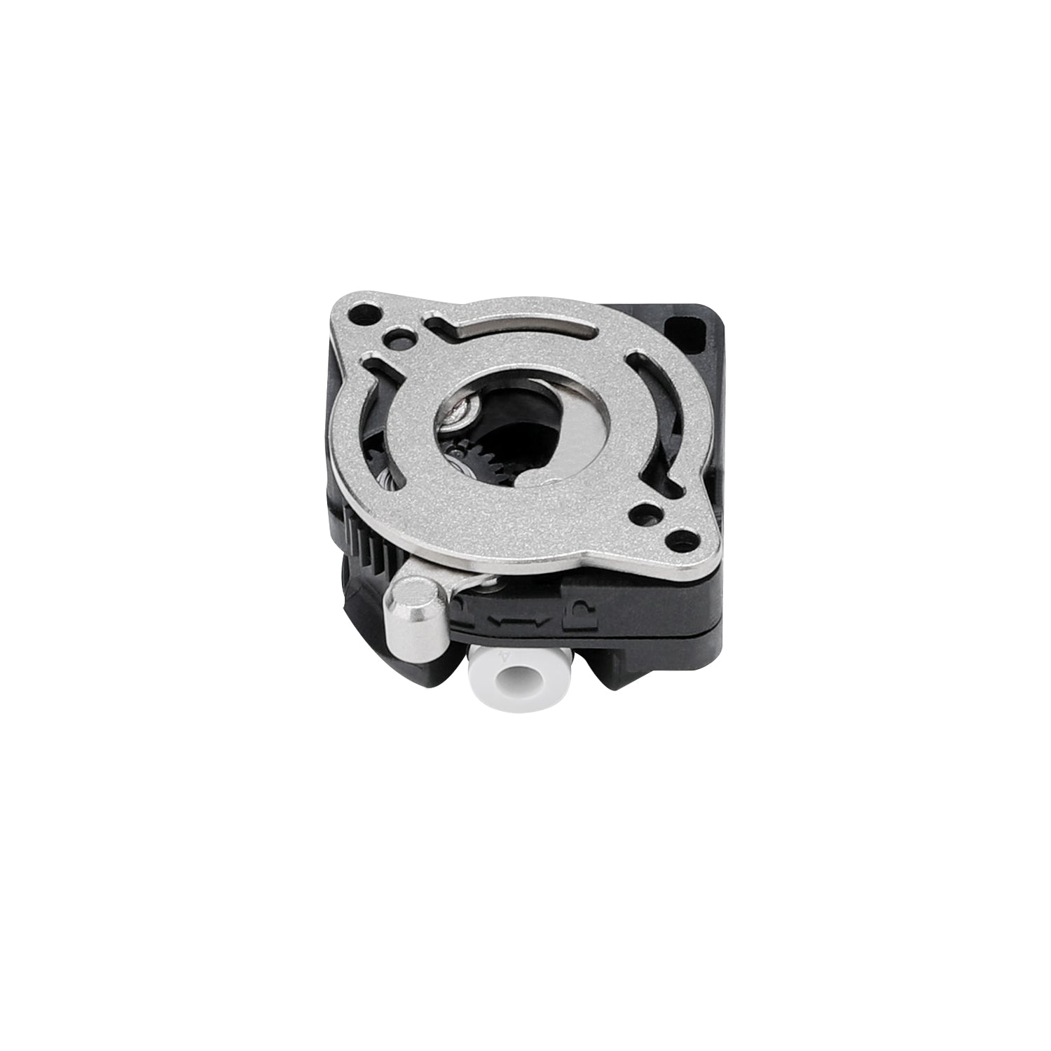 Ender 3 V3 Series Extruder Kit without Stepper