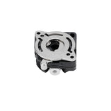 Ender 3 V3 Series Extruder Kit without Stepper