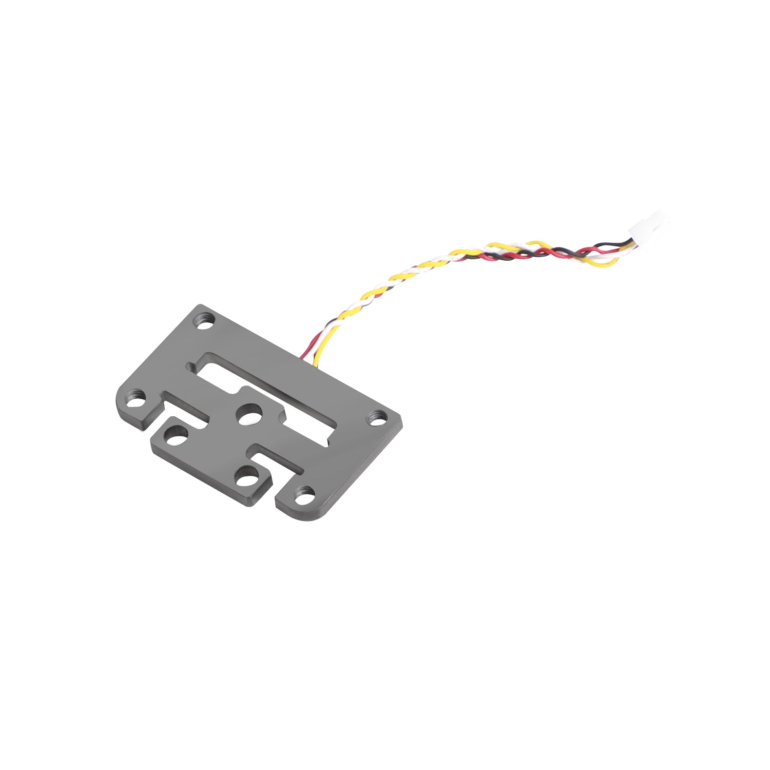 K2 Plus Strain Gauge