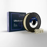 Ultrafuse BVOH box packaging with Natural spool