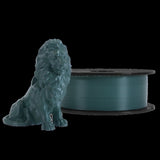 Prusament PLA Gentleman's Grey spool