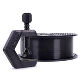 Prusament PETG Jet Black spool