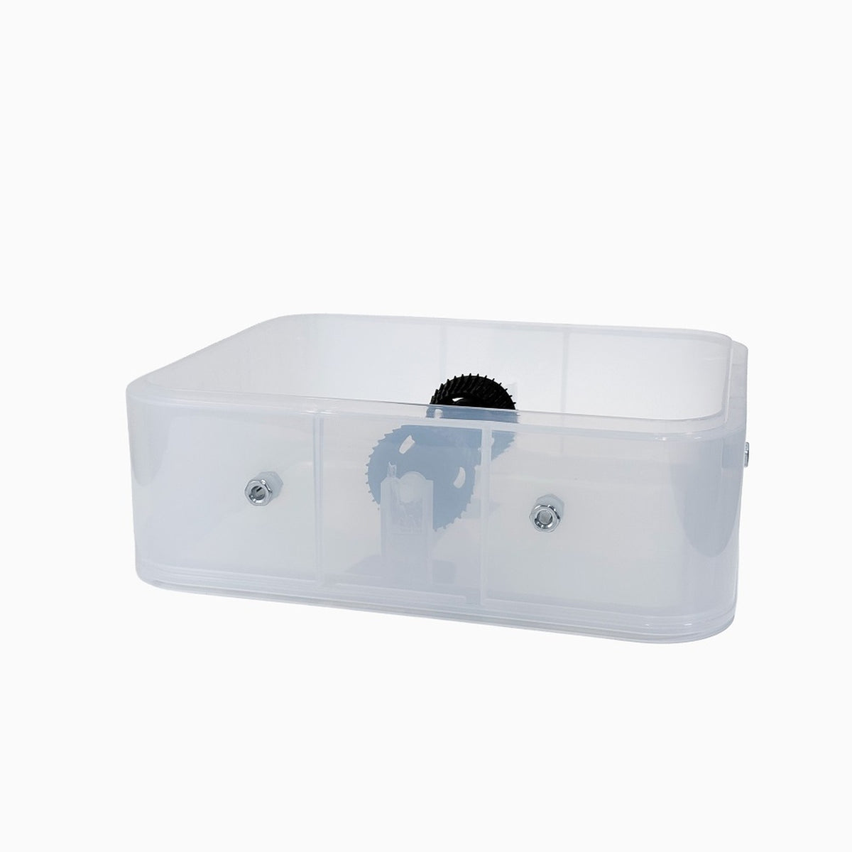 PrintDry Large Spool Kit tray