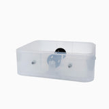 PrintDry Large Spool Kit tray