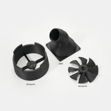Bambu PET-CF • High-Temp Carbon Fibre — gallery 02.jpg