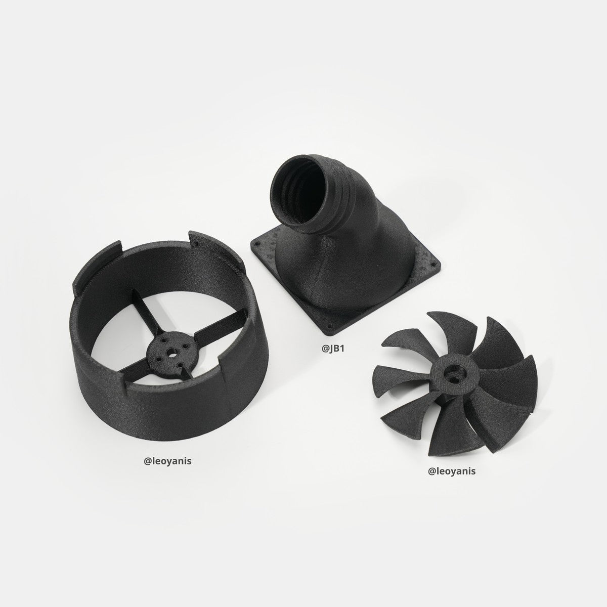 Bambu PET-CF • High-Temp Carbon Fibre — gallery 02.jpg