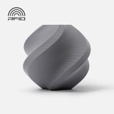 Bambu PLA Matte • Soft Non-Gloss Finish — gallery 02.jpg