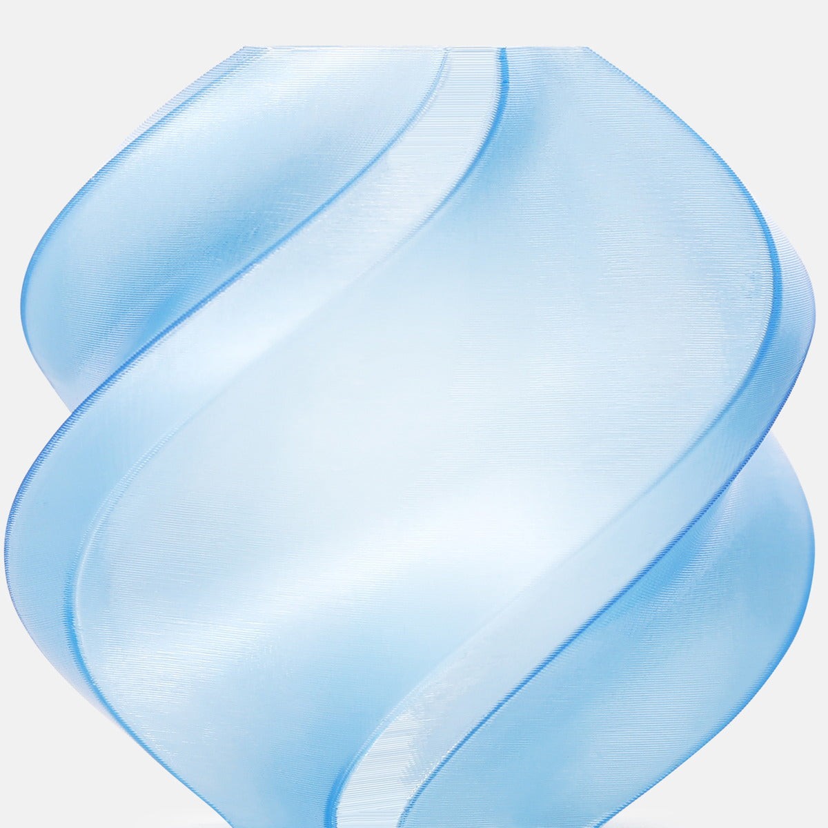 Bambu TPU 90A • Soft Flexible Filament — gallery 02.jpg