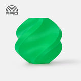 Bambu ABS • Heat-Resistant Engineering — gallery 02.jpg