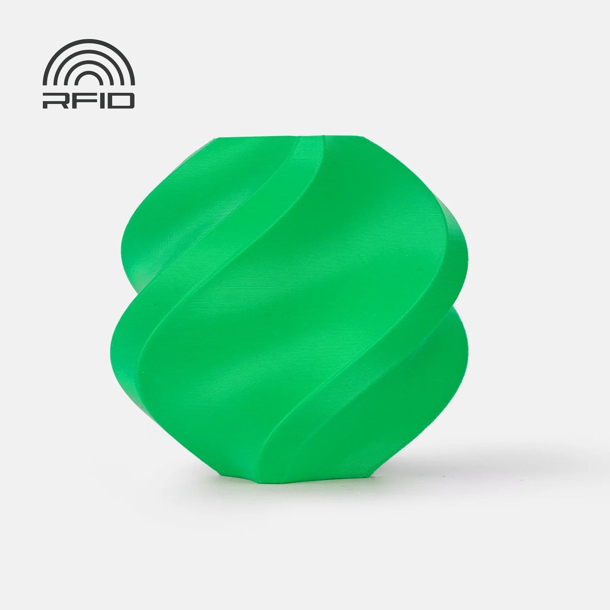 Bambu ABS • Heat-Resistant Engineering — gallery 02.jpg