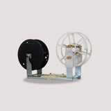 Standard Spool