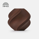 Bambu PLA Wood • Wood-Fibre Texture — gallery 02.jpg
