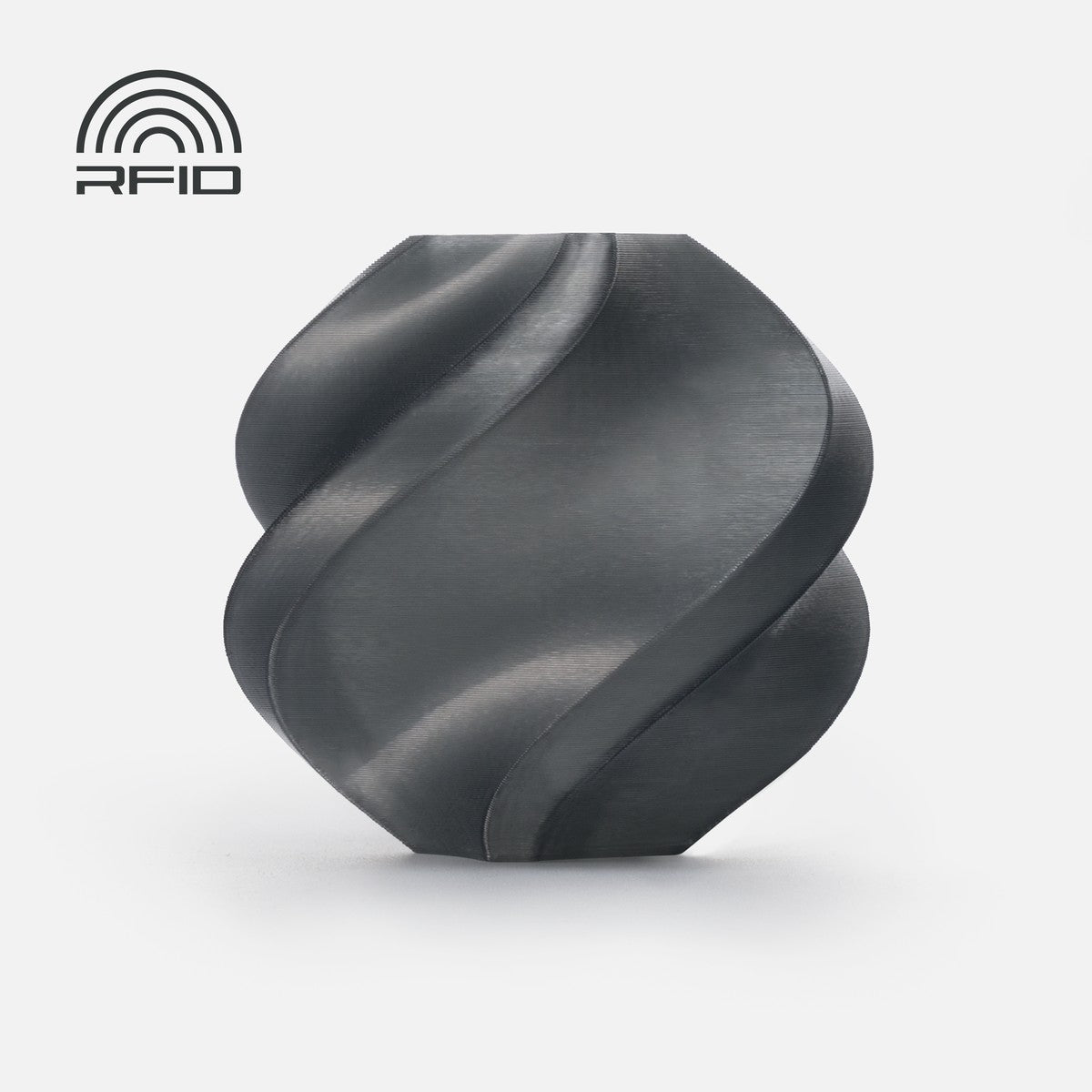 Bambu PC • High-Heat Polycarbonate — gallery 02.jpg
