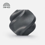 Bambu PC • High-Heat Polycarbonate — gallery 02.jpg