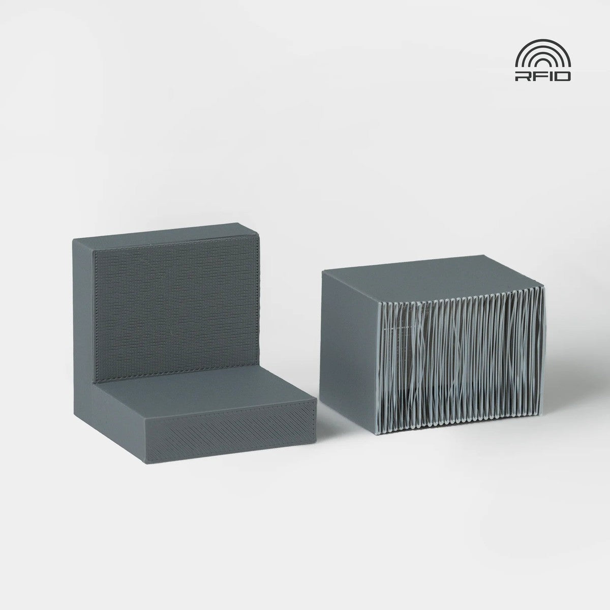 Bambu Support for PLA • Breakaway Support — gallery 02.jpg