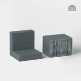 Bambu Support for PLA • Breakaway Support — gallery 02.jpg