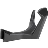 YouSu PETG Carbon Fiber matte black printed mechanical bracket