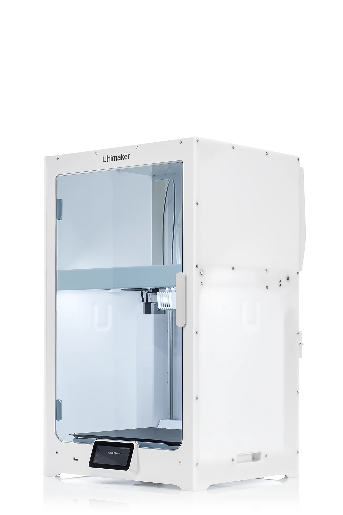 UltiMaker S7