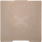Creality wiki OEM SparkX i7 textured PEI print plate 4004090172