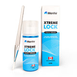 120 ml