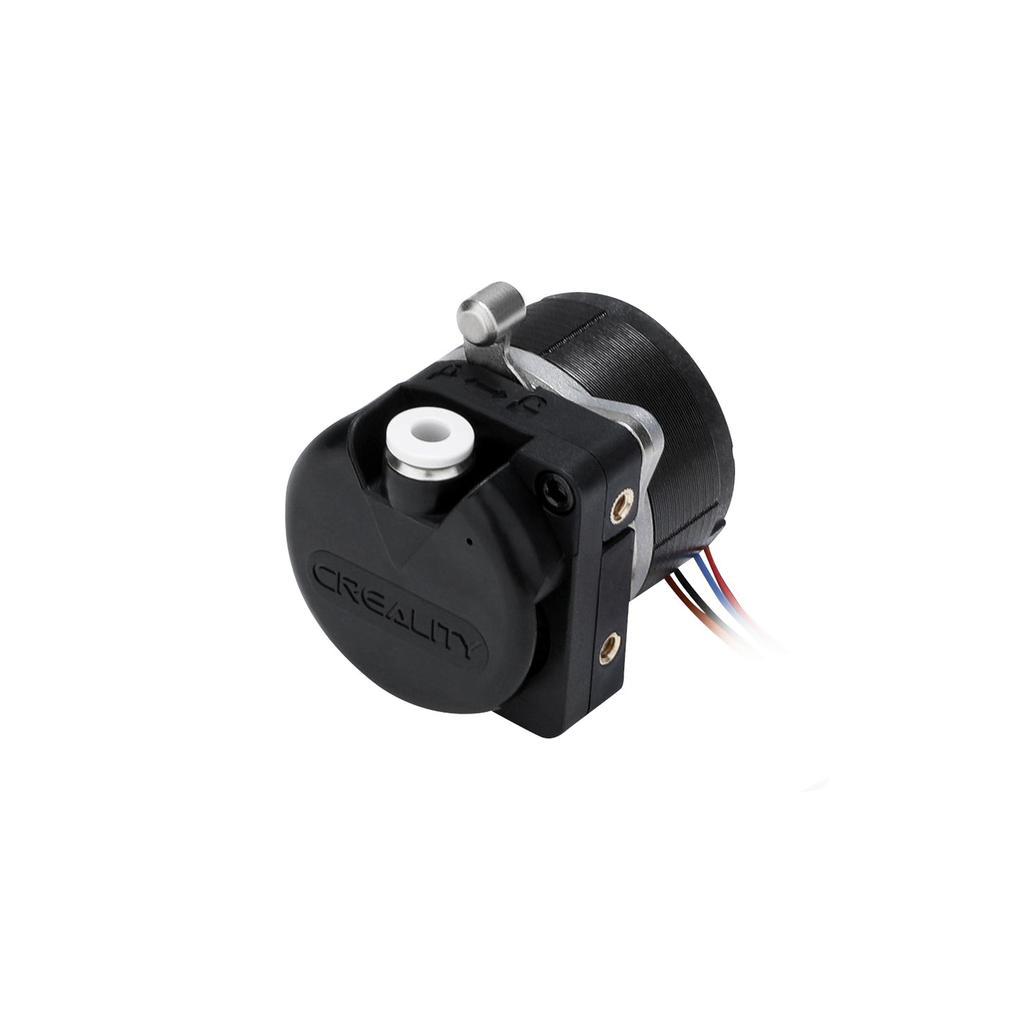 Ender 3 V3 Series Extruder Kit with Stepper