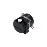 Ender 3 V3 Series Extruder Kit with Stepper