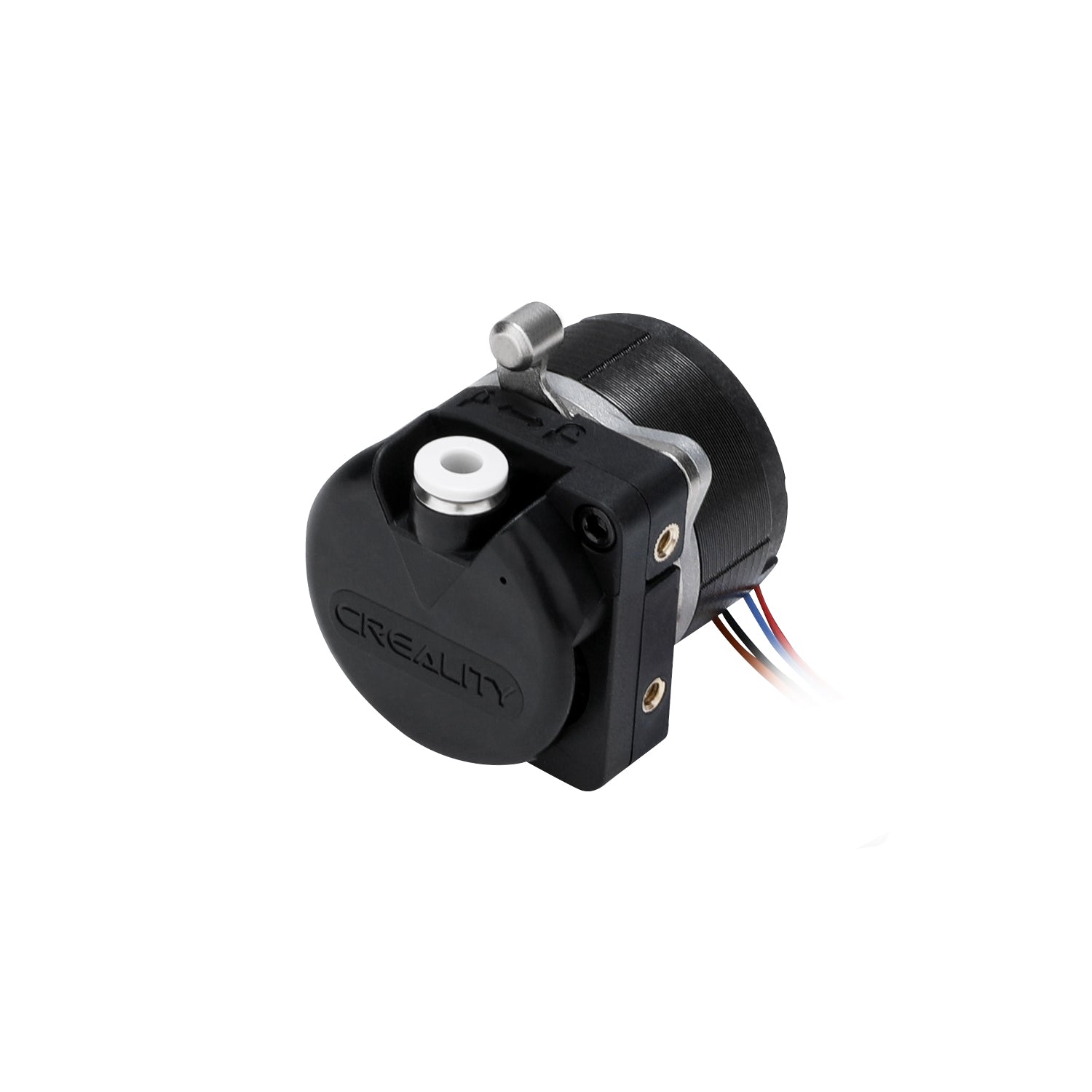 Ender 3 V3 Series Extruder Kit with Stepper