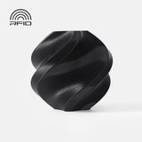 Bambu PC • High-Heat Polycarbonate — gallery 03.jpg