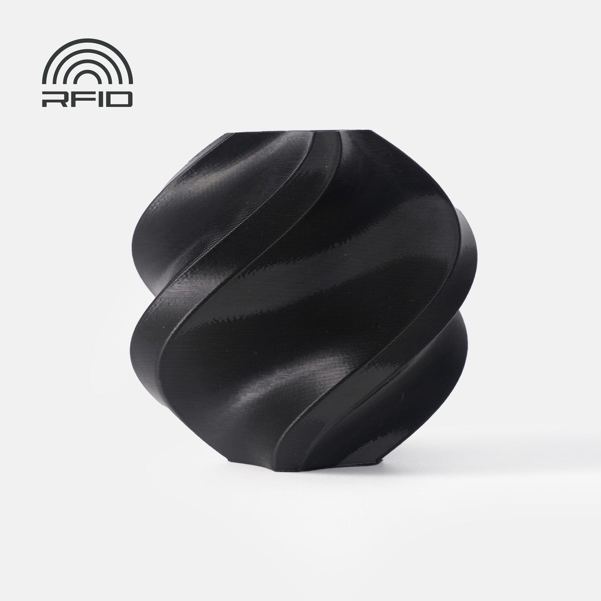 Bambu PC • High-Heat Polycarbonate — gallery 03.jpg