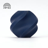 Bambu PLA Matte • Soft Non-Gloss Finish — gallery 03.jpg