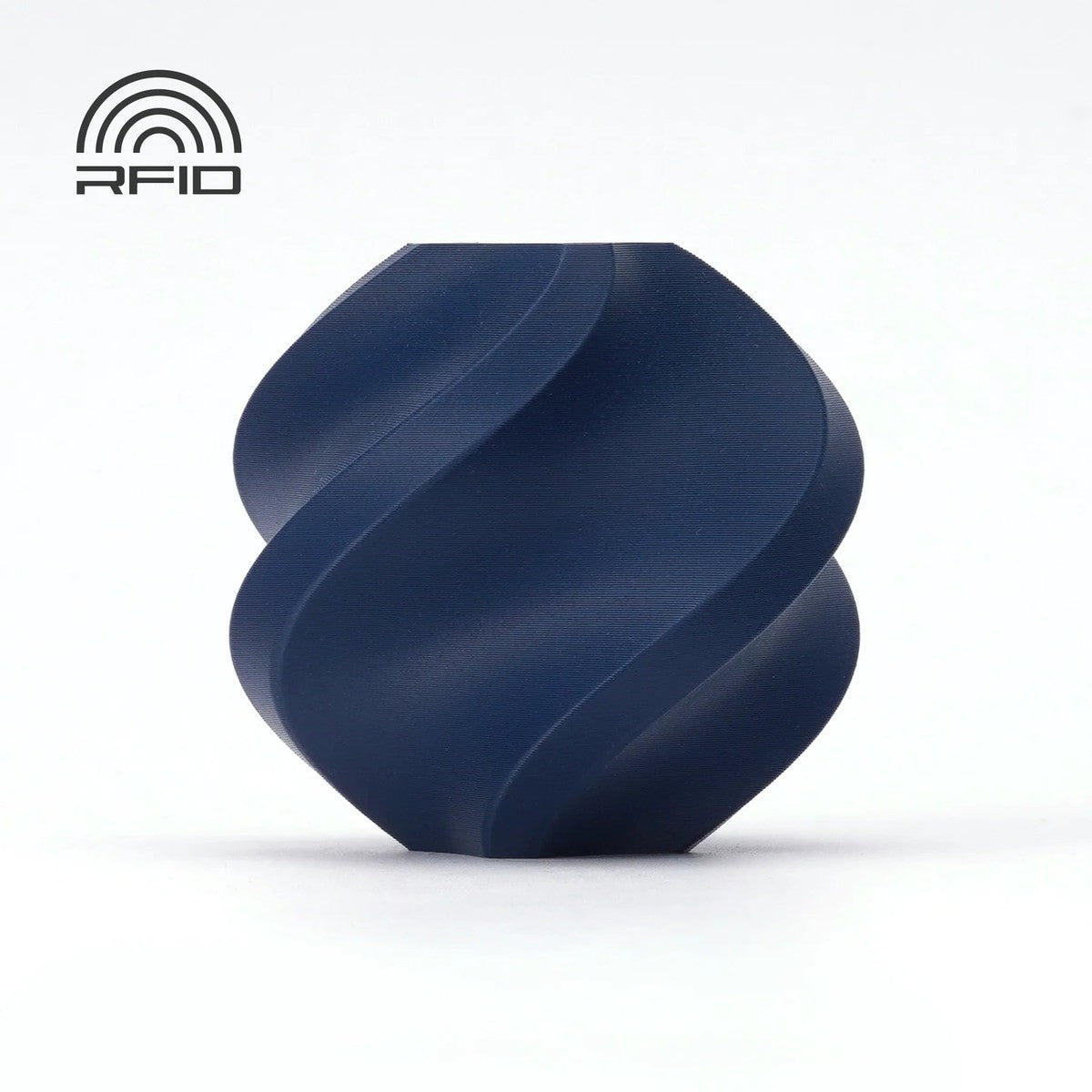 Bambu PLA Matte • Soft Non-Gloss Finish — gallery 03.jpg