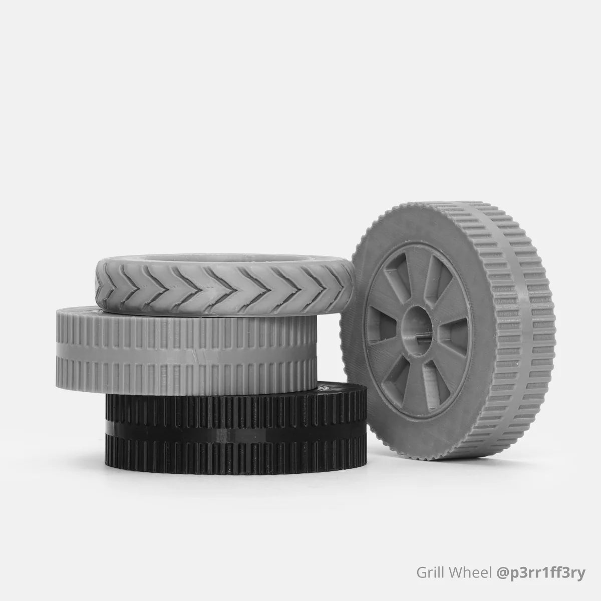 Bambu TPU 95A HF • Fast Flexible Prints — gallery 03.jpg