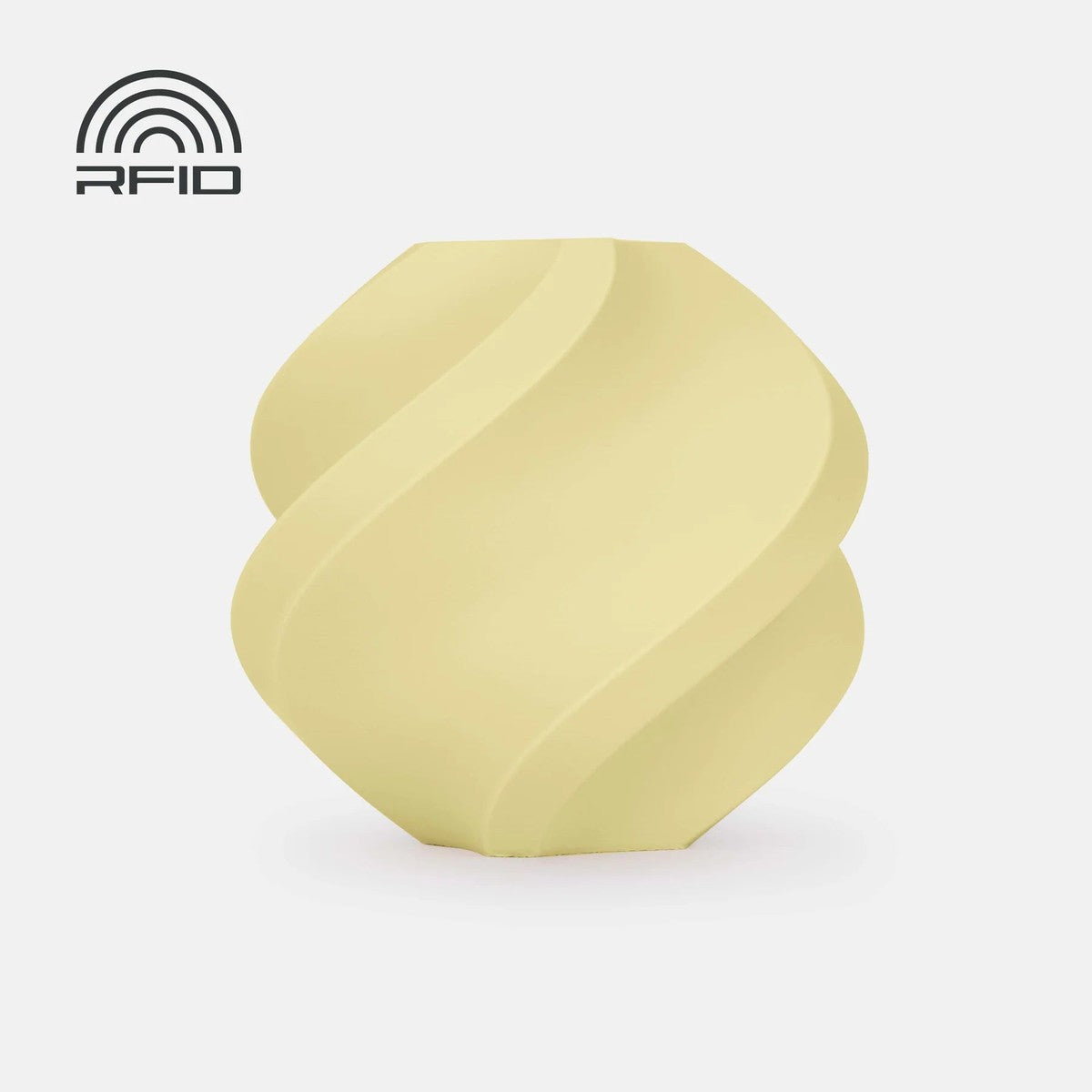 Bambu ABS • Heat-Resistant Engineering — gallery 03.jpg