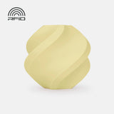 Bambu ABS • Heat-Resistant Engineering — gallery 03.jpg