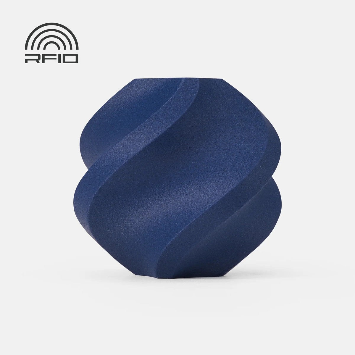 Bambu PETG-CF • Carbon Fibre PETG — gallery 03.jpg