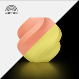 Bambu PLA Glow • Glow-in-the-Dark — gallery 03.jpg