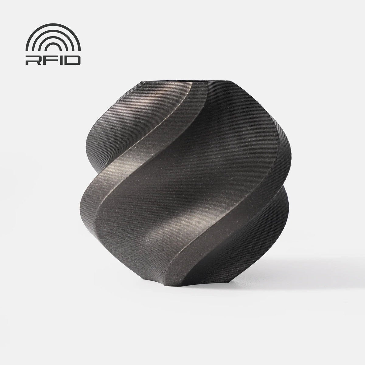 Bambu PLA Metal • Metallic Look — gallery 03.jpg
