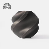 Bambu PLA Metal • Metallic Look — gallery 03.jpg