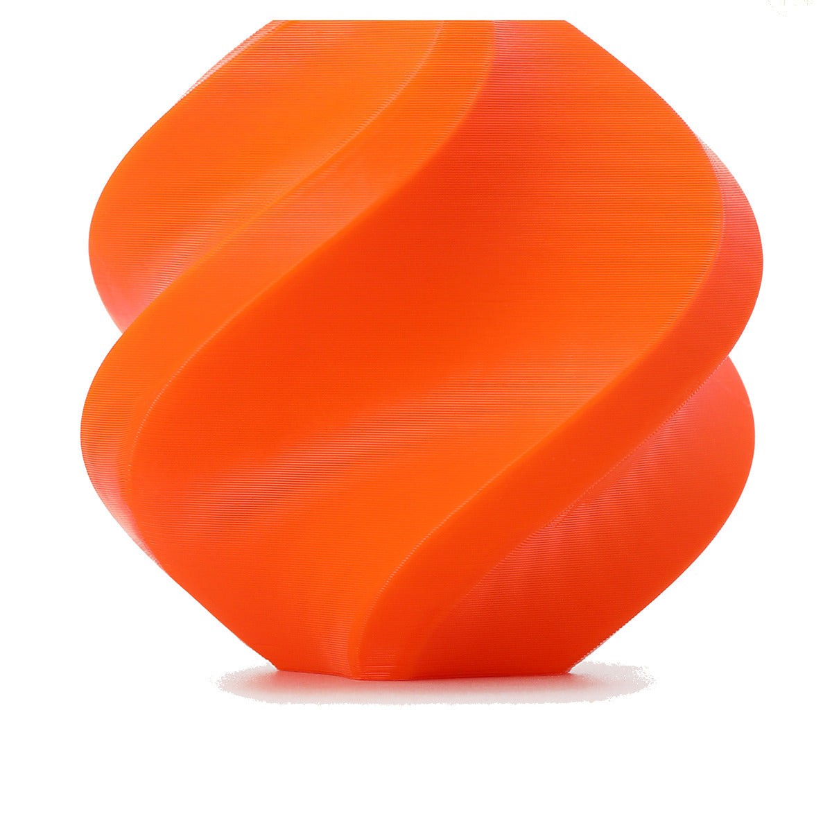 Bambu PETG Basic • Tough Everyday PETG — gallery 03.jpg