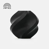 Bambu PETG HF • High-Flow PETG — gallery 03.jpg