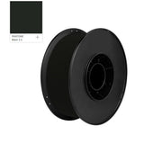 RepRapper Tech ASA Black spool