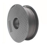 RepRapper Tech Nylon Black spool
