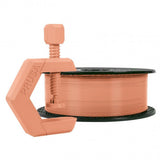 Prusament PETG Terracotta Light spool