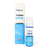 50 ml