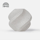 Bambu PLA Marble • Stone-Like Texture — gallery 04.jpg