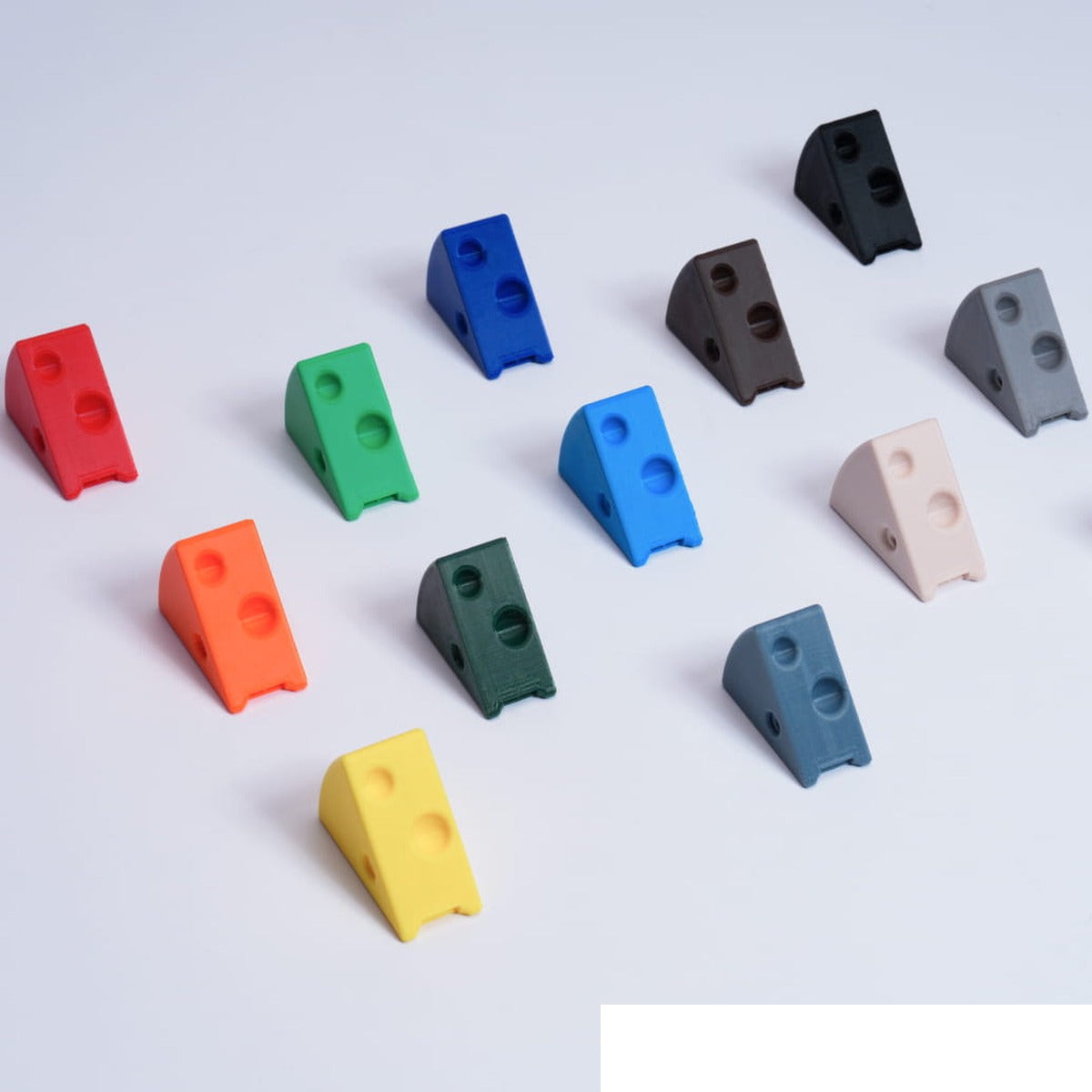 Bambu PETG Basic • Tough Everyday PETG — gallery 04.jpg
